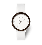 MAM® España-RELOJ FERRA 689-Reloj-